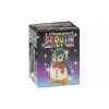 Kit creativo Sequin Art (SA0503)