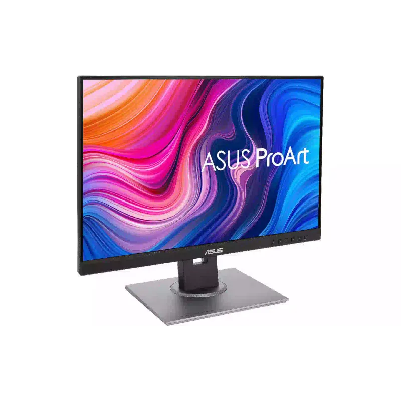 شاشة Asus Professional PA248QV (90LM05K1-B01370)