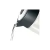Електрочайник Bosch (TWK5P471), 1700 мл, White