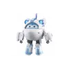 Transformer figura Super Wings (EU740433)