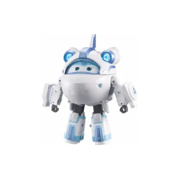 Figura transformatorja Super Wings (EU740433)