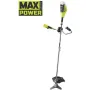 Тример Ryobi Max Power Vertebrae RY36BCX30A-0 (5133005476), акумуляторна, 30 см