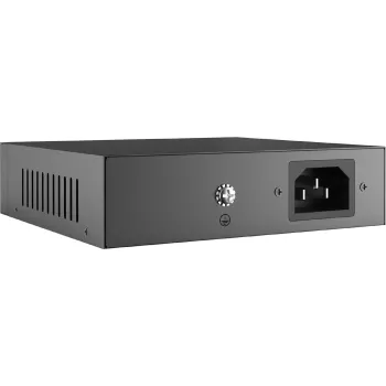 Preklop Netis (P106C)