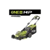 Fűnyírógép Ryobi ONE+ RY18LMX40B-0 (5133005479)