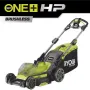 Cortacésped Ryobi ONE+ RY18LMX40B-0 (5133005479)