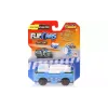 Transformer car Flip Cars  (EU463875-13)