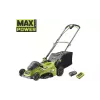 جزازة العشب Ryobi Max Power RLM36X46H50PG (5133005484)
