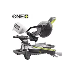 Gehrungssäge Ryobi ONE+ RMS18190-0 (5133005502)