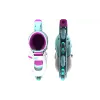 أحذية التزلج Neon (NT08T4)