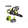 منشار سلسلة Ryobi ONE+ RCS1830-140B (5133005547)