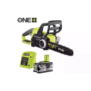 منشار سلسلة Ryobi ONE+ RCS1830-140B (5133005547)