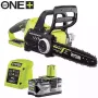 منشار سلسلة Ryobi ONE+ RCS1830-140B (5133005547)