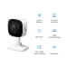 IP видеокамера TP-Link (Tapo C110) IP видеокамера TP-Link (Tapo C110)