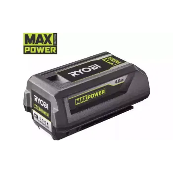 Акумулятор Ryobi Max Power RY36B12A (5133005549)