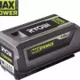 بطارية Ryobi Max Power RY36B12A (5133005549)
