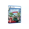 Гра Games Software Dead Island 2 Day One Edition  (1069167)