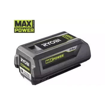 Акумулятор Ryobi Max Power RY36B50B (5133005550)