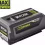 Аккумулятор Ryobi Max Power RY36B50B (5133005550)
