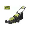 Cortacésped Ryobi Max Power RY36LM40A-0 36В (5133005591)