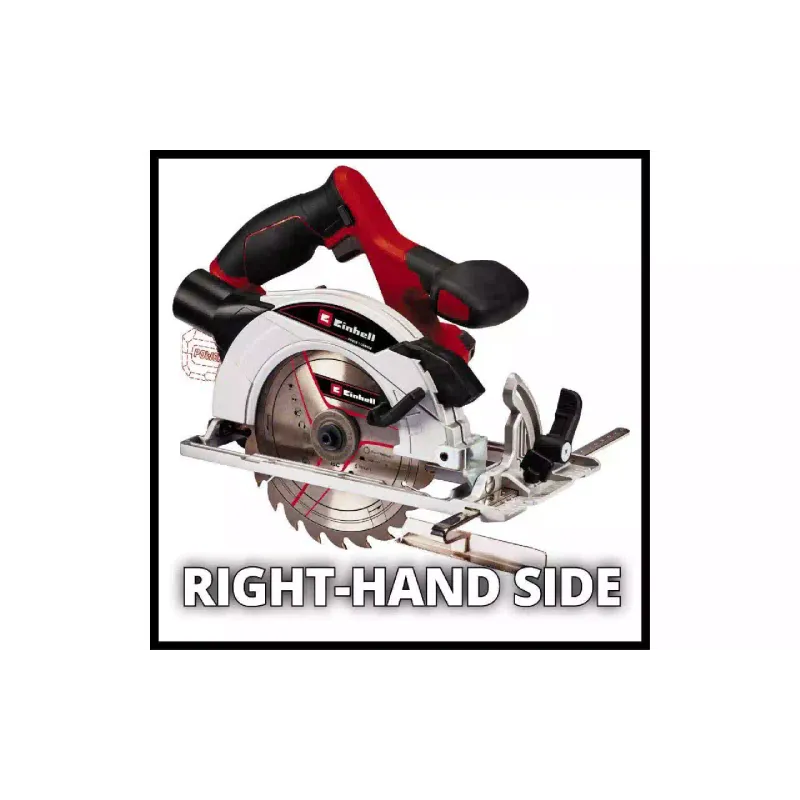 Körfűrész Einhell (4331207)