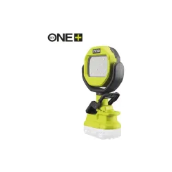 Lanterna Ryobi ONE+ RLCL18-0 (5133005594)