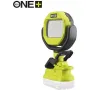 Φακός Ryobi ONE+ RLCL18-0 (5133005594)