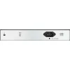 Preklop D-Link (DGS-1100-10MPP)