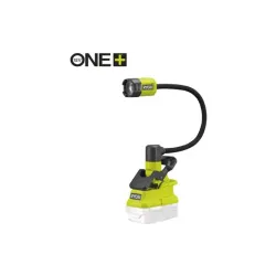 Lanterna Ryobi ONE+ RLCF18-0 (5133005595)