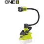 مصباح يدوي Ryobi ONE+ RLCF18-0 (5133005595)