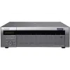 مسجل فيديو Panasonic (WJ-ND400K/G)