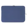 Capa para laptop Tucano, Blue (BFM1516-B)