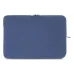 Чехол для ноутбука Tucano, Blue (BFM1516-B)