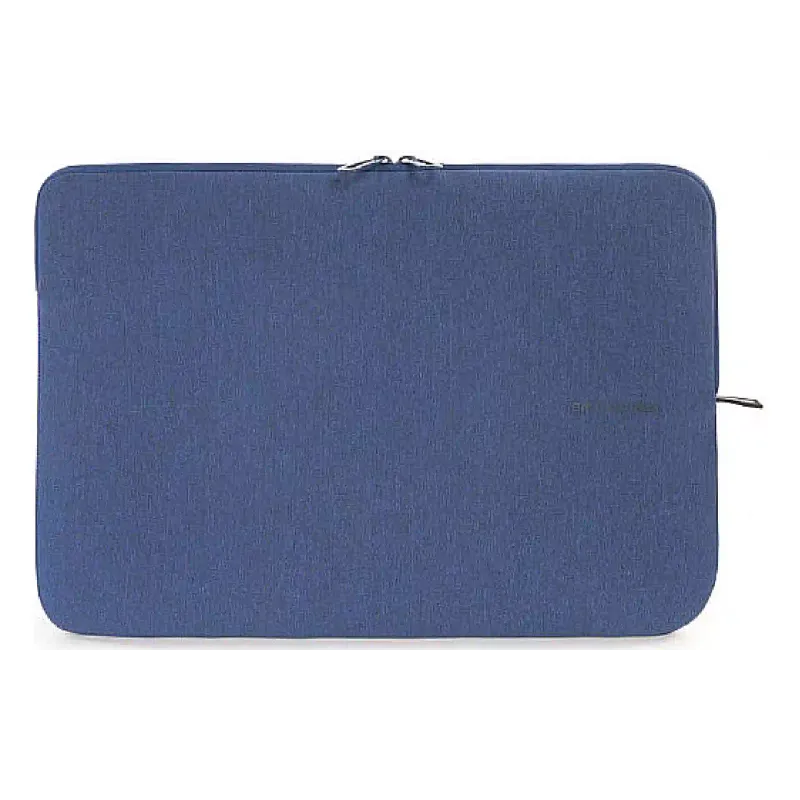 Capa para laptop Tucano, Blue (BFM1516-B)