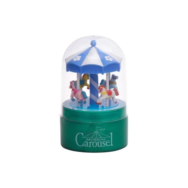 Spieluhr goki (13201G-4)