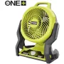 Admirador Ryobi ONE+ RF18-0 (5133005596)