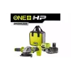 آلة طحن Ryobi ONE+ RAG18X-1C40S (5133005614)