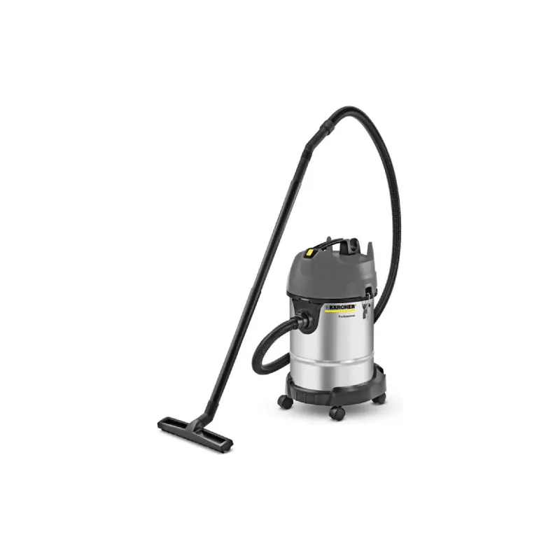 Прахосмукачка Karcher NT 30/1 Me Classic (1.428-568.0)