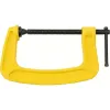 المشبك Stanley (0-83-035)