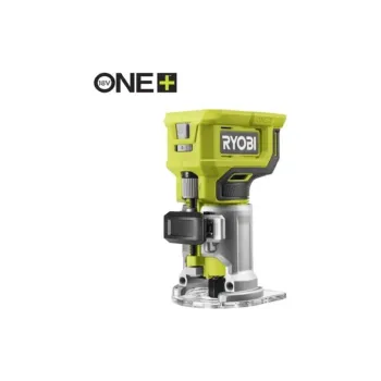 Фрезер Ryobi ONE+ RTR18-0 (5133005654)