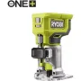 قاطعة الطحن Ryobi ONE+ RTR18-0 (5133005654)