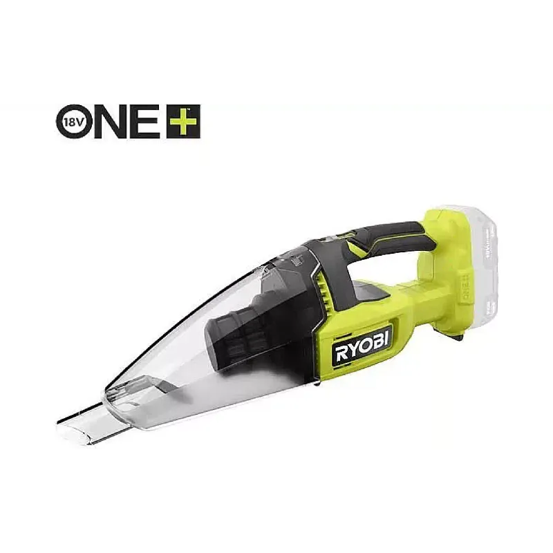 مكنسة كهربائية Ryobi ONE+ RHV18-0 (5133005655)