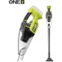 مكنسة كهربائية Ryobi ONE+ RHV18F-0 (5133005656)