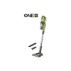 Aspirador de pó Ryobi ONE+ RSV18-0 (5133005657)