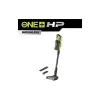 مكنسة كهربائية Ryobi ONE+ RSV18X-0 18В (5133005659)