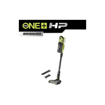 مكنسة كهربائية Ryobi ONE+ RSV18X-0 18В (5133005659)