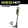 مكنسة كهربائية Ryobi ONE+ RSV18X-0 18В (5133005659)