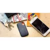 USB устройство Sandisk E61 (SDSSDE61-2T00-G25)