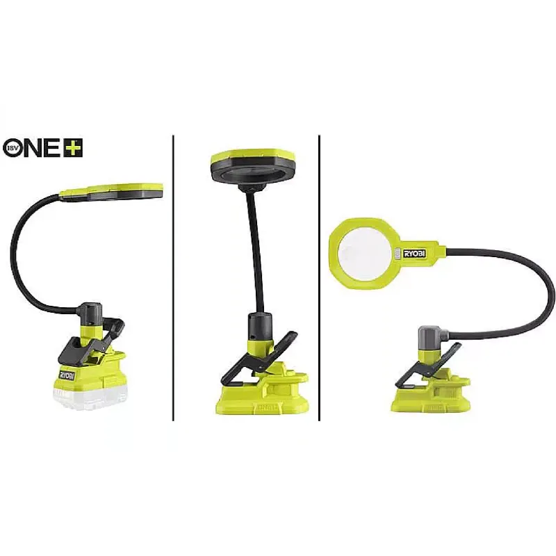 Фенерче Ryobi ONE+ RML18-0 (5133005669)