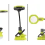 مصباح يدوي Ryobi ONE+ RML18-0 (5133005669)