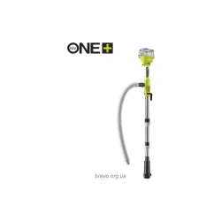 Črpalka Ryobi ONE+ RY18STPA-0 (5133005716)